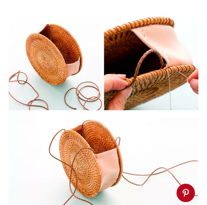 how-to-make-straw-bags-step-4