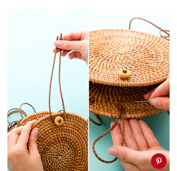 how-make-straw-bag-step-5