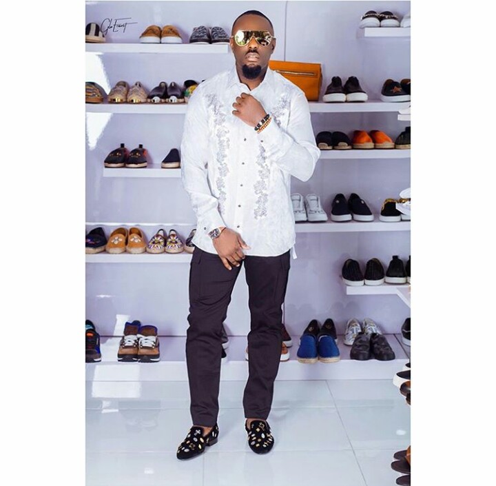 jim-iyke-wear-it-all-ambassador-3