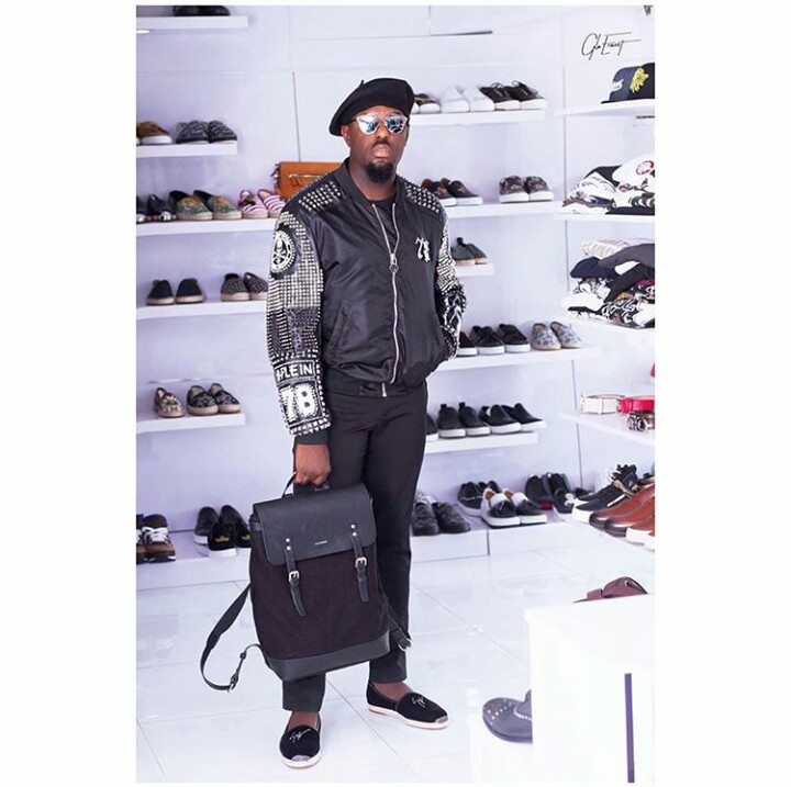 jim-iyke-wear-it-all-ambassador-4