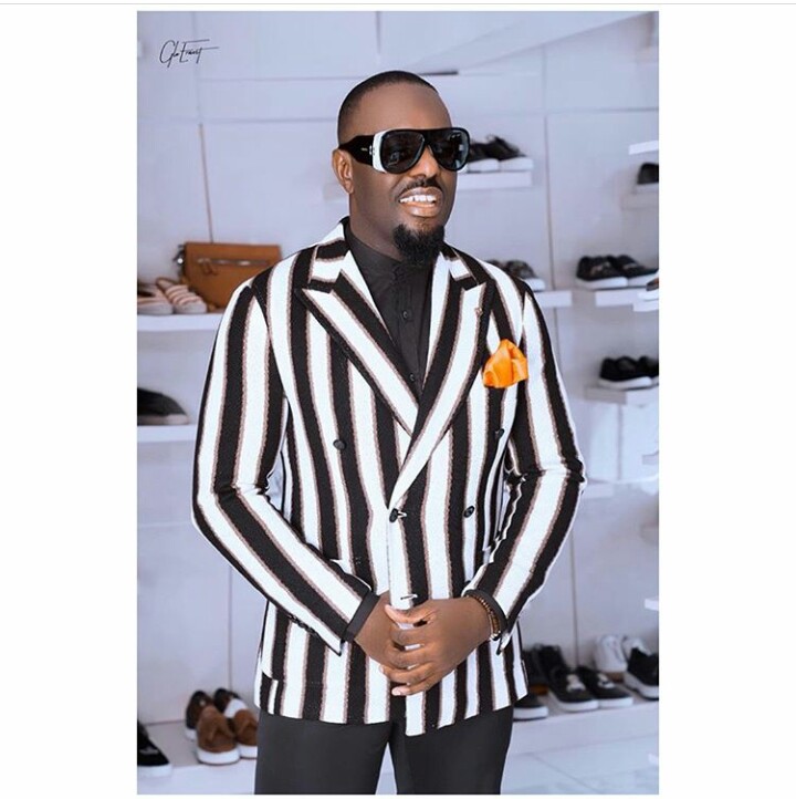 jim-iyke-wear-it-all-ambassador-2018