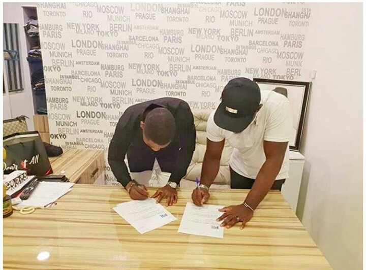 jim-iyke-wear-it-all-ambassador-1