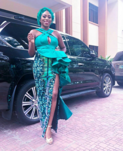 ozinna-at-zainab-balogun-wedding