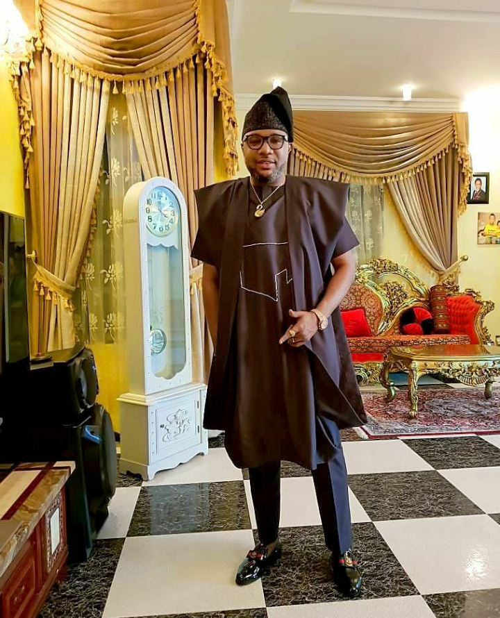 e-money-emeka-okonkwo-agbada-style