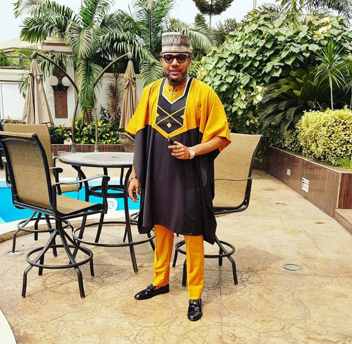 e-money-emeka-okonkwo-agbada-style