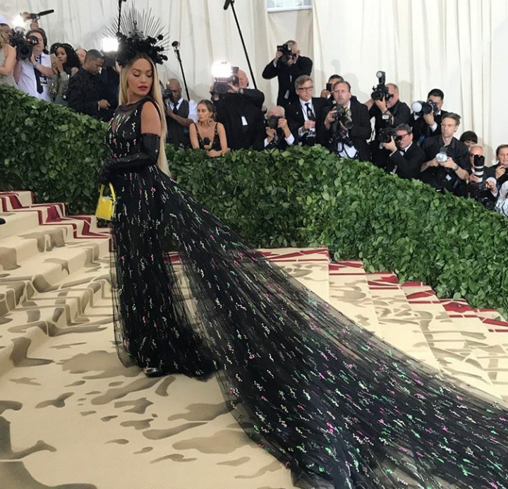 rita ora met gala 2018 met-gala-2018-rita-ora-gown