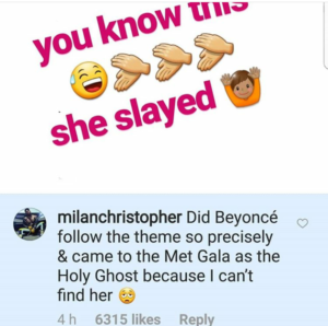 beyonce-dress-at-met-gala-2018