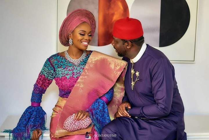 zainab-balogun-dikko-nwachukwu-wedding