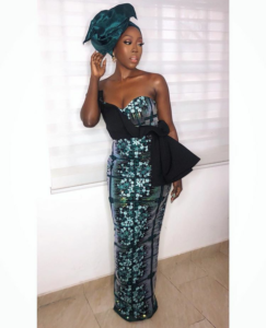 zainab-balogun-traditional-engagement-2018