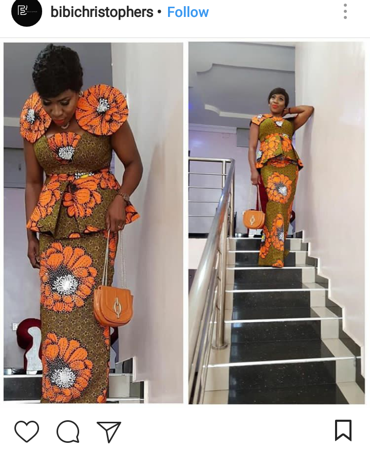 ankara work styles latest-ankara-styles-for-2018