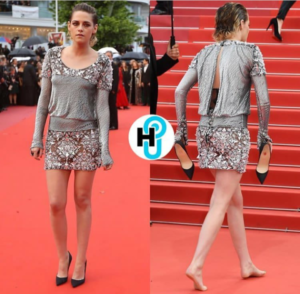 how-to-avoid-foot-pain-from-heels