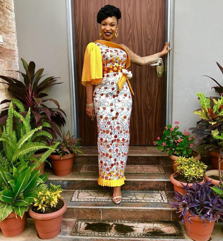 latest ankara style 6 latest-ankara-styles-2018
