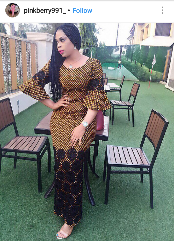 ankara collection 7 latest-ankara-lookbook-2018