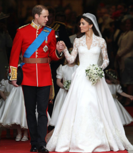 royal-wedding-pictures-william and kate