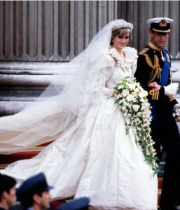 royal-wedding-picture-princess-diana