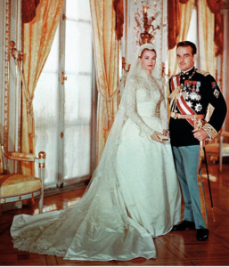 royal-wedding-queen-elizabeth