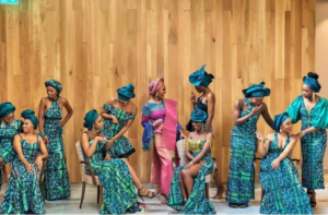 zainab-balogun-traditional-engagement-2018