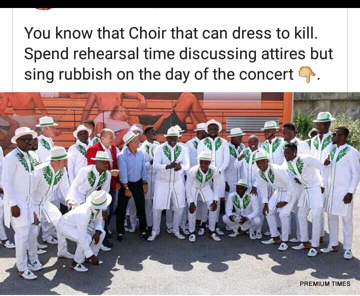 Super eagles memes 2018 super eagles meme collection