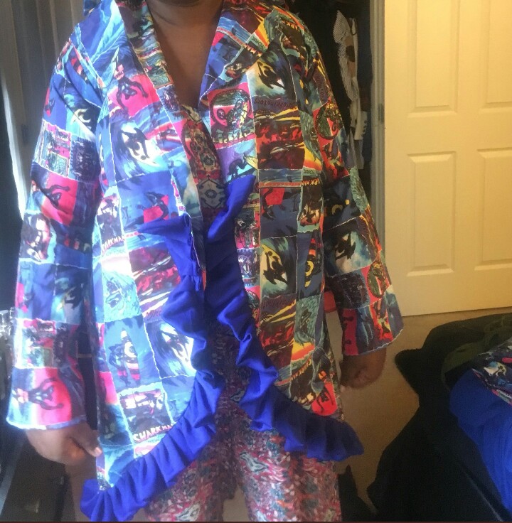 lolade-sue-horrible-dress-from-tola-official-1