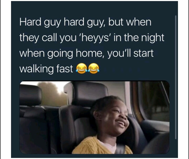 Funny meme Funny meme collection 2018