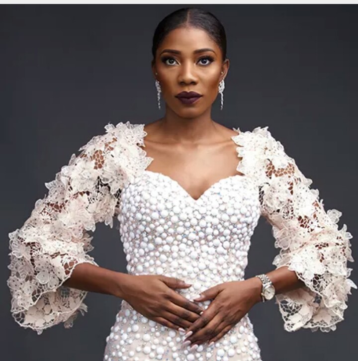 owner of style temple brand