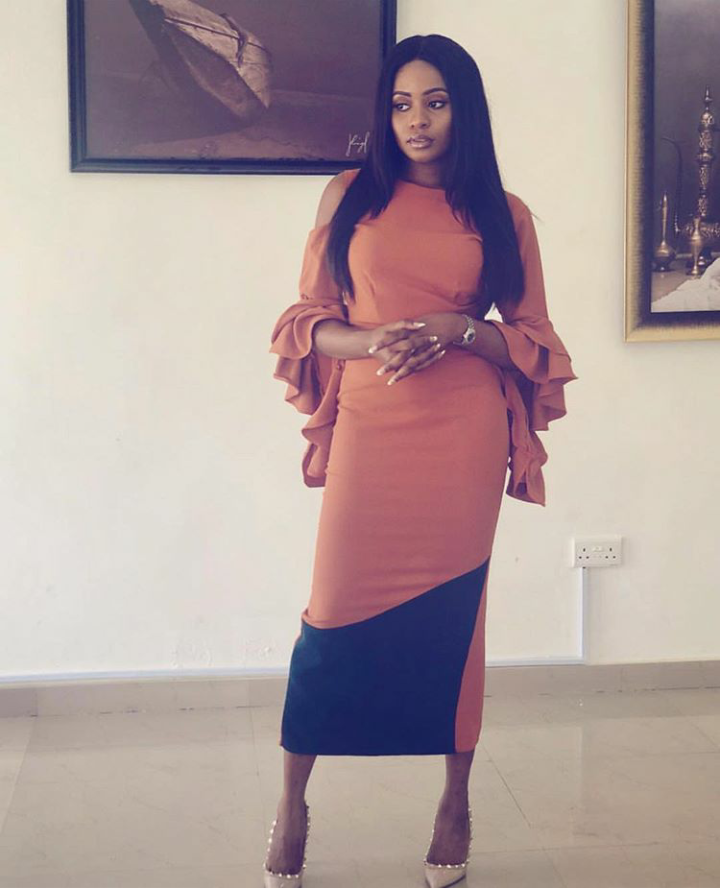 work-wear-outfit-ideas-4