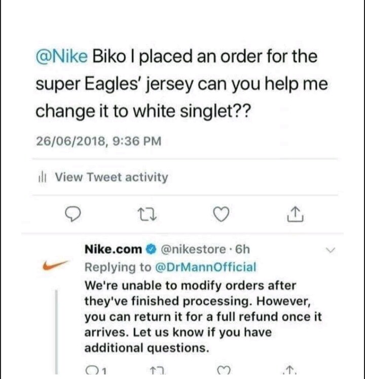Nike world cup memes Fashion costume memes collection
