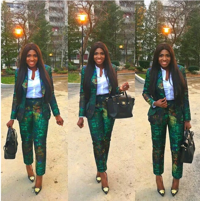 work-wear-outfit-ideas-1