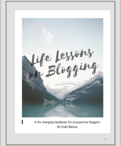 life-lessons-on-blogging