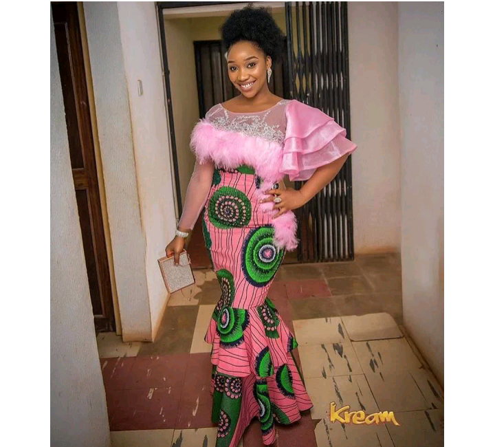Ankara dress style catalogue ankara dress style catalogue 2018