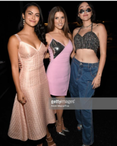 noah cyrus Fashion moments at the Fox Teens Choice Awards 2018 Red carpet Noah cyrus Fashion moments at the Fox Teens Choice Awards 2018 Red carpet