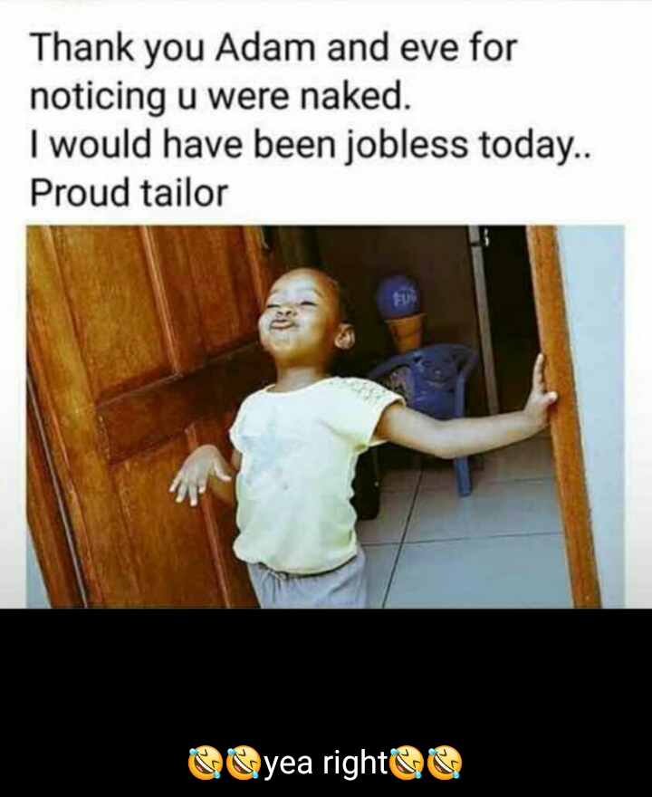 Funny Meme collection: Episode 19