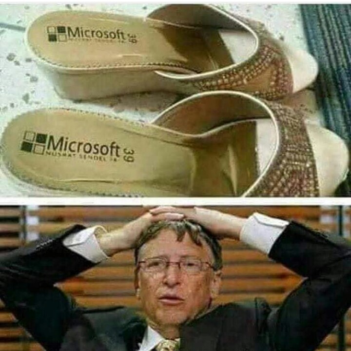 funny memes collection 5 funny memes collection 5