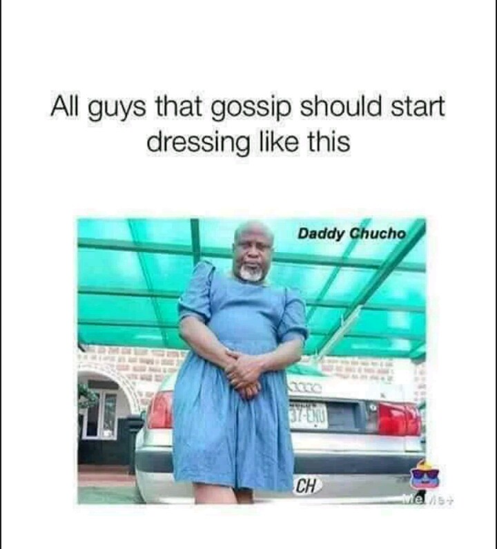 funny memes collection 2018 funny memes collection 2018