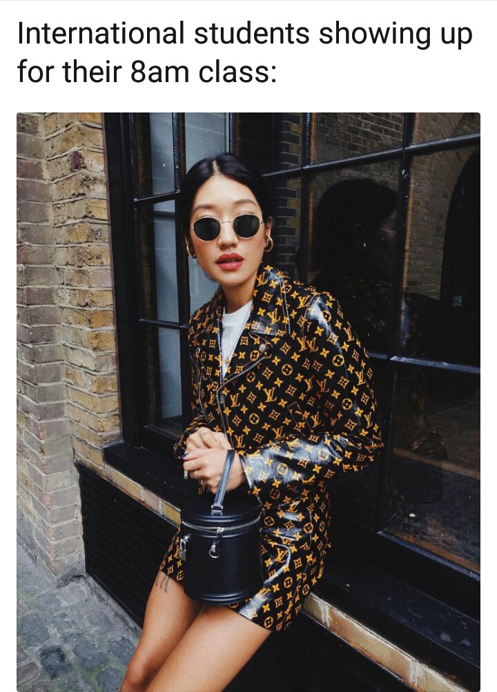 Funny memes collection: Episode 20