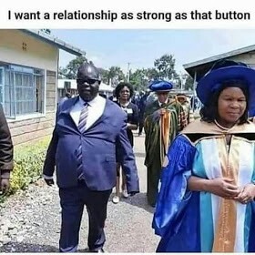 funny memes collection 8 funny memes collection 8