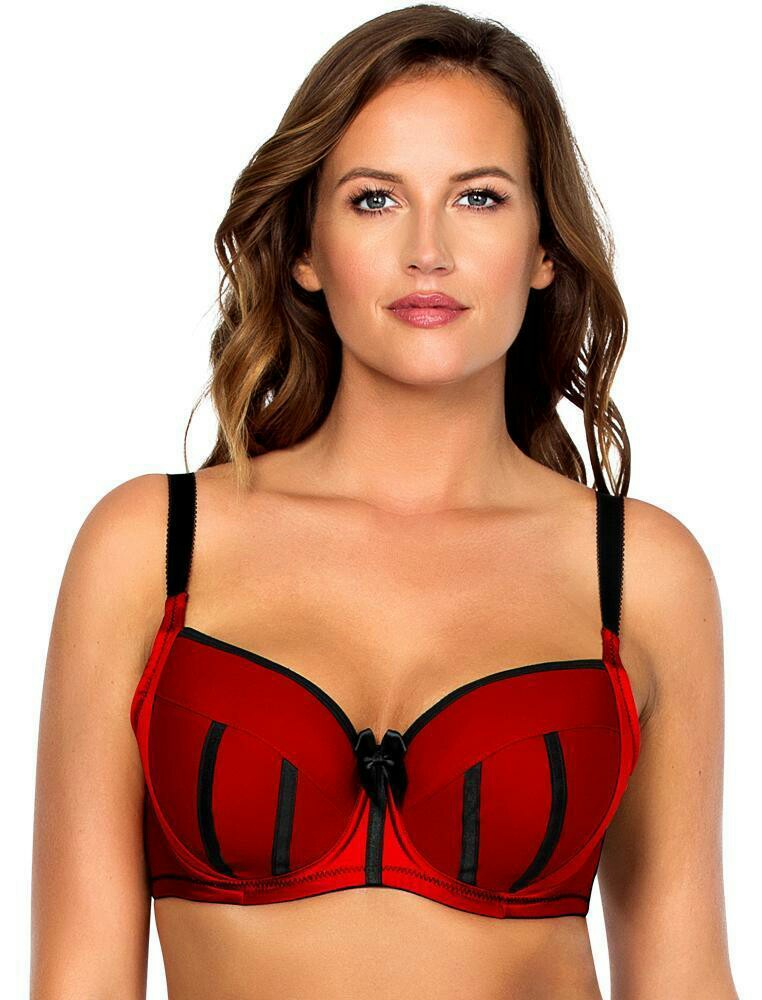 best padded bra for small breast padded bra side effects