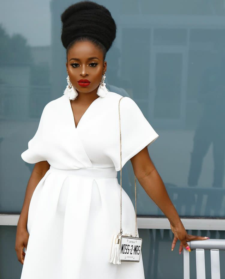 ronke raji white court wedding dress