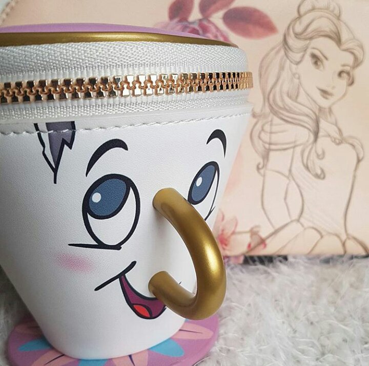 mug shape weird bag Mug shape weird bag for sale