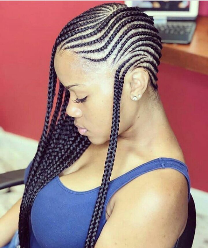 african braid hairstyle origin african braid hairstyle origin