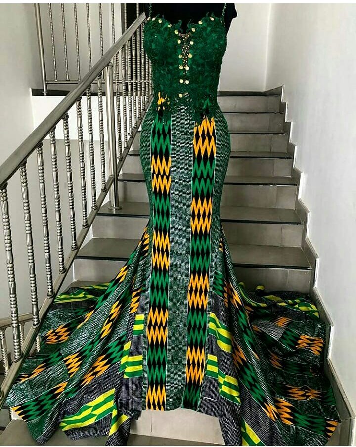kente styles for engagement 2019 kente styles for engagement 2019