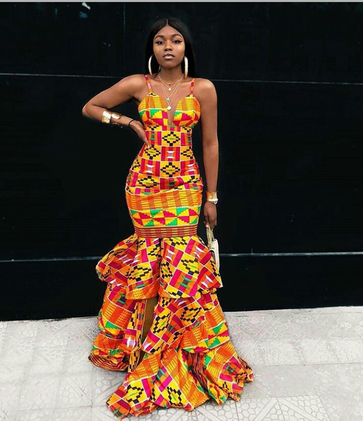 kente styles for prom 2019 kente styles for prom 2019