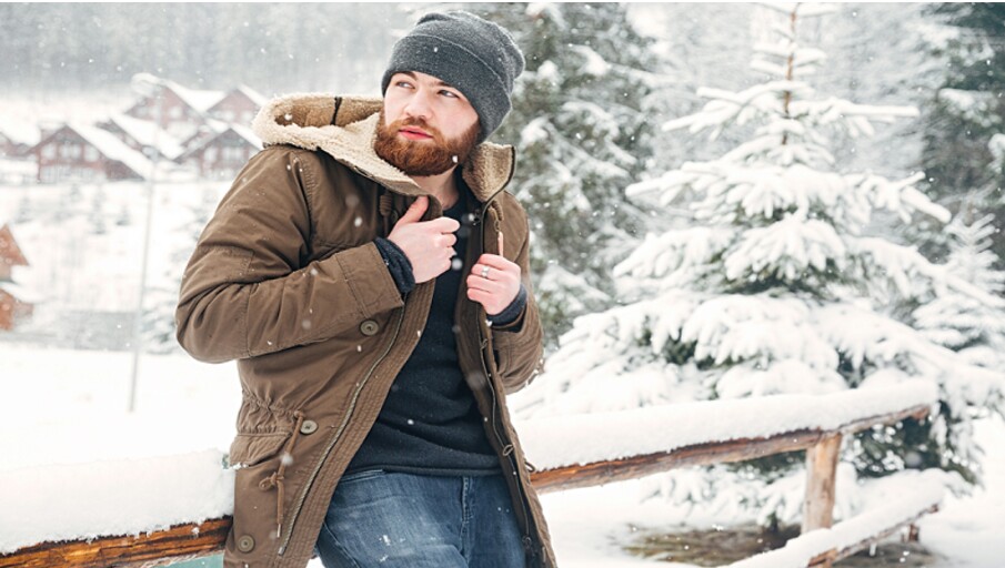 casual wear closet resolutions 2019 casual wear closet resolutions 2019