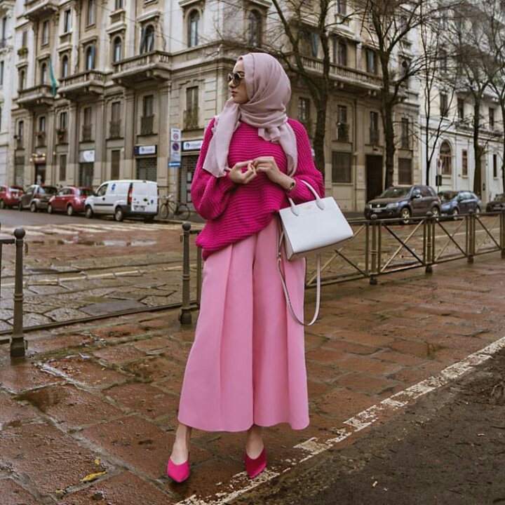 hijab fashion bloggers near me 