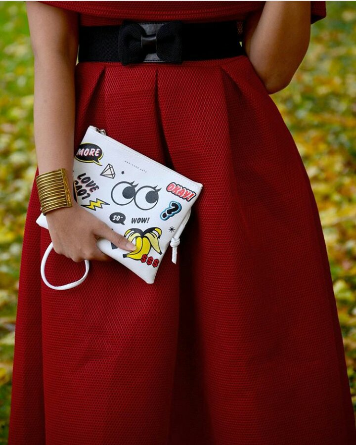 small weird purses in lagos small weird cartoon character purse in lagos