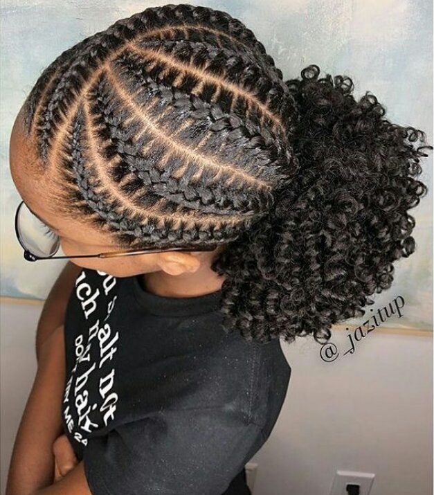 kids hairstyle for school kids hairstyle for school