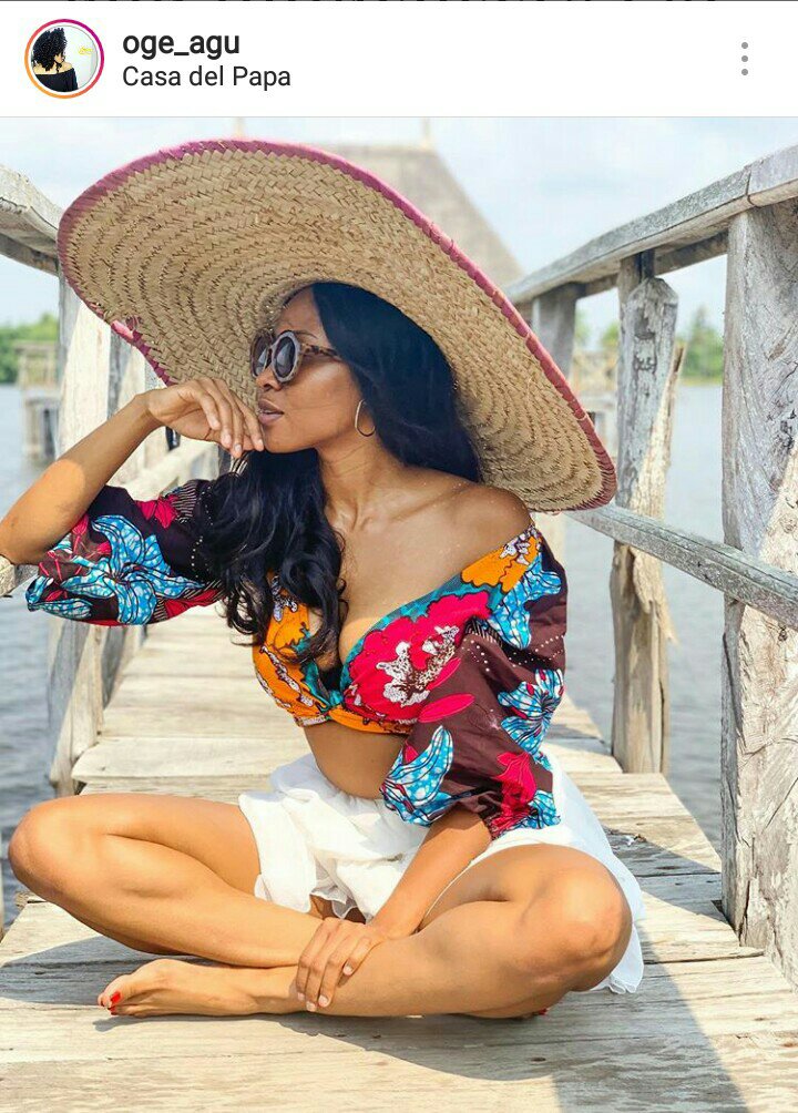 beach outfit ideas 