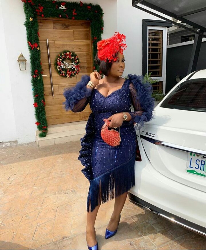 instagram aso ebi styles 2019 instagram aso ebi styles 2019