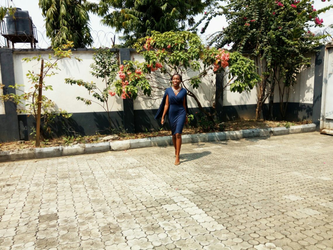how to style a cape dress how to style a cape dress