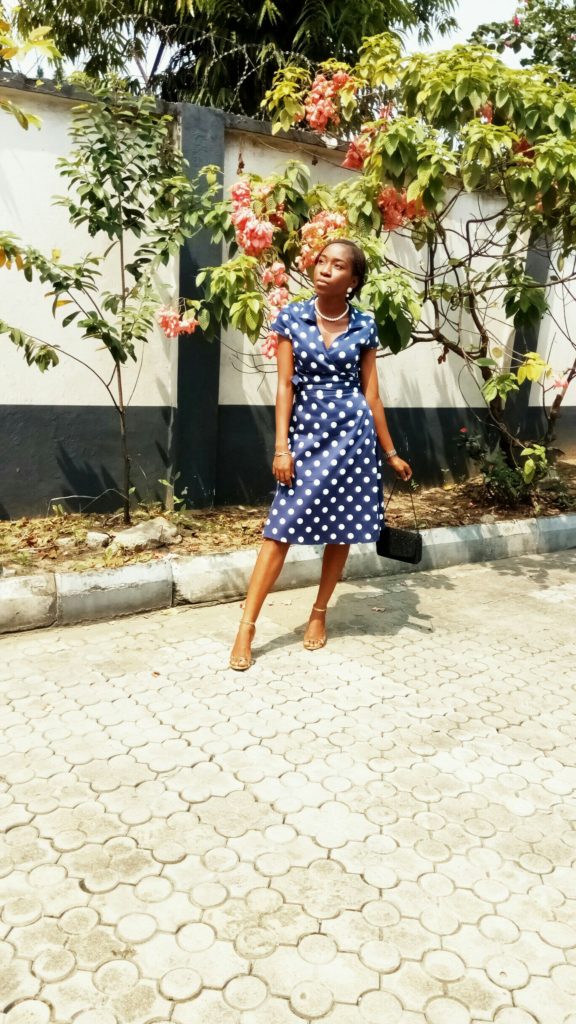 ever-pretty dress ever-pretty dress